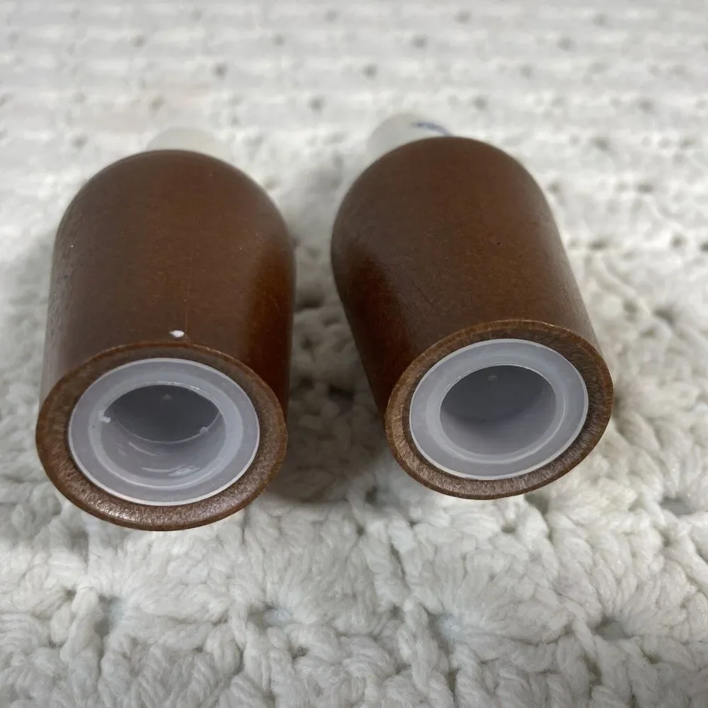 Materia Hakusan vtg blue